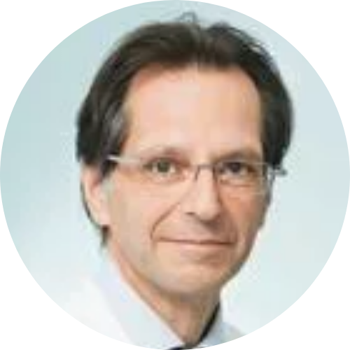 Thomas Helmberger